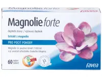 13265-favea magnolie forte tbl.60